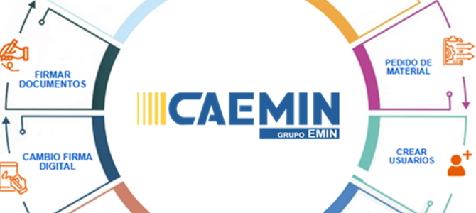Actualización de Gestión de Mantenimiento
